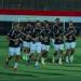 موعد سفر منتخب مصر إلى أمريكا لخوض منافسات كأس العالم 2026