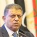 اتحاد
      كرة
      اليد
      يعتمد
      قرارات
      قوية
      لتطوير
      المنتخبات
      والمسابقات
      والتحكيم