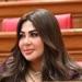 النائبة
      ولاء
      الصبان:
      إنشاء
      كيان
      للمطورين
      العقاريين
      خطوة
      مهمة
      لحوكمة
      القطاع