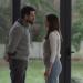 مسلسل
      ليل
      الحلقة
      84..
      مواعيد
      العرض
      وأبرز
      الأحداث
      المنتظرة