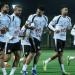فيفا
      يعلن
      مقر
      إقامة
      منتخب
      مصر
      خلال
      كأس
      العالم
      2026
      في
      أمريكا