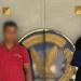 خلافات
      عائلية..
      تفاصيل
      التعدي
      على
      شخص
      بأسلحة
      بيضاء
      في
      بني
      سويف