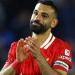 محمد
      صلاح
      يودّع
      ليفربول
      رسميًا
      ويكشف
      موقفه
      من
      وجهته
      المقبلة