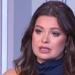 يسرا اللوزي: اتأثرت بشخصية رباب في لام شمسية لمدة شهر وحسيت بحاجة تقيلة جوايا