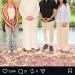 منى
      زكي
      توجه
      الشكر
      لـ
      تركي
      آل
      الشيخ
      بعد
      زيارته
      لمنزلها:
      شرفتنا