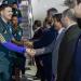 الأخضر يصل نيويورك لبدء معسكره الإعدادي لكأس العالم 2026