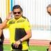 أحمد
      صالح
      مديرا
      فنيا
      لفريق
      دمياط
      في
      الموسم
      الجديد
      بدوري
      القسم
      الثالث