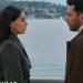 مسلسل
      ورد
      وذنوب
      الحلقة
      31..
      مواعيد
      العرض
      وأبرز
      الأحداث