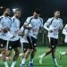 كل
      ما
      تريد
      ان
      تعرفه
      عن
      كواليس
      معسكر
      منتخب
      مصر
      استعدادًا
      لمواجهة
      روسيا
      الودية