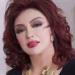 نبيلة عبيد توجه رسالة بمناسبة عيد الأضحى: أضحى مبارك على جميع المسلمين