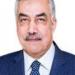 علاء عبدالمجيد : غرفة الرعاية الصحية تكثف برامج التدريب بعد عيد الأضحى