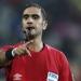 طاقم
      تحكيم
      جزائري
      يقود
      مباراة
      منتخب
      مصر
      وروسيا
      باستاد
      القاهرة