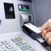 رسوم
      السحب
      والاستعلام
      من
      ماكينات
      الـ
      ATM