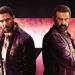 قبل طرحه غدا.. كيف تحدث أبطال فيلم 7Dogs عنه؟