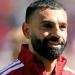 يوفنتوس
      يتحرك
      لضم
      محمد
      صلاح
      بعد
      رحيله
      رسميًا
      عن
      ليفربول