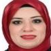 النائبة
      ريهام
      فاروق
      لـ
      تحيامصر:
      الاستثمار
      في
      مصر
      يخضع
      لرؤية
      مدروسة
      وسداد
      الدين
      يتم
      من
      فائض
      الموازنة
      دون
      المساس
      بالمواطنين