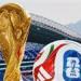 قيود
      "إيبولا"
      الطبية
      تُربك
      مونديال
      2026:
      الكونغو
      الديمقراطية
      تطالب
      "فيفا"
      باسترداد
      قيمة
      التذاكر