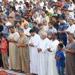 موعد
      صلاة
      عيد
      الأضحى
      2026
      في
      مدن
      القناة
      وسيناء..
      طابا
      الأسرع
      والعريش
      تتصدر
      التريند