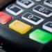 وداعًا
      لطوابير
      الـATM..
      "كاش
      أواي"
      منقذك
      لسحب
      أموالك
      خلال
      الإجازات