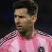 سكالوني
      مدرب
      الأرجنتين
      يكشف
      تطورات
      إصابة
      ميسي
      قبل
      كأس
      العالم
      2026