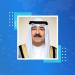 سمو أمير البلاد يتلقى اتصالاً من رئيس دولة الإمارات للتهنئة بمناسبة عيد الأضحى المبارك