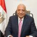 محمود
      عصمت:
      الدولة
      تولي
      "الكهرباء"
      اهتماما
      كبيرا
      كأساس
      للتنمية
      المستدامة