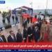 الرئيس
      السيسي
      يشهد
      شعيرة
      ذبح
      الأضاحي
      بعد
      أداء
      يؤدى
      صلاة
      العيد
      بمسجد
      الرحمن
      الرحيم