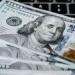 سعر
      الدولار
      في
      مصر
      مع
      بدء
      عطلة
      عيد
      الأضحى