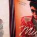 بعد
      شهر
      من
      طرحه..
      فيلم
      Michael
      يقترب
      من
      رقم
      تاريخي
      بدور
      السينما
      العالمية