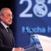 فلورنتينو
      بيريز
      رئيس
      ريال
      مدريد
      يتمسك
      بموقفه
      في
      قضية
      نيغريرا