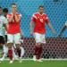 موعد
      مباراة
      منتخب
      مصر
      وروسيا
      الودية
      استعداداً
      لكأس
      العالم
      والقنوات
      الناقلة