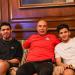 معسكر
      منتخب
      مصر
      يشهد
      زيارة
      محمد
      حمدي
      وإسلام
      عيسى
      قبل
      السفر
      لأمريكا