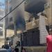 «تصعيد
      عسكري
      جديد»..
      غارة
      إسرائيلية
      تستهدف
      قائد
      الصواريخ
      في
      حزب
      الله
      ببيروت