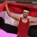 المصارعة|محمد
حسن
وعمر
أمين
يتلقيان
دعوة
بطولة
PWL
روسيا
