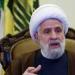 تقرير
      يكشف
      كواليس
      المأزق
      السياسي
      الذي
      يواجهه
      حزب
      الله
      في
      معادلة
      الحكم
      اللبنانية