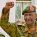 الجيش
السوداني
يطارد
قوات
الدعم
السريع
حتى
الحدود
الإثيوبية
بالنيل
الأزرق