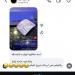 "إمسك
      حرامي"..
      محمد
      رمضان
      يتهم
      دور
      العرض
      بتحويل
      إيرادات
      فيلم
      أسد
      إلى
      آخر
      منافس