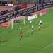 مصر
      ضد
      روسيا..
      مصطفى
      زيكو
      يسجل
      الهدف
      الأول
      لـ
      منتخب
      مصر
      في
      مرمى
      روسيا
      بصناعة
      محمد
      هاني