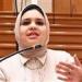 النائبة
      راوية
      مختار
      لـ"تحيا
      مصر":
      تسعيرة
      كشف
      موحدة
      للأطباء
      «غير
      منطقية»