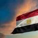 «أمن
      الخليج
      خط
      أحمر»..
      مصر
      تدين
      الهجمات
      الإيرانية
      على
      الكويت
      وتحذر
      من
      التصعيد