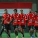 مفاجآت
في
بدلاء
منتخب
مصر
أمام
روسيا
استعدادًا
لكأس
العالم