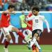 تشكيل
      منتخب
      مصر
      المتوقع
      أمام
      روسيا