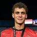 حمزة عبد الكريم يعلق على مشاركته الأولى مع منتخب مصر: شرف كبير