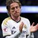 لوكا
      مودريتش
      يقترب
      من
      العودة
      إلى
      ريال
      مدريد