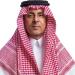 رئيس مجلس إدارة مجموعة stc والرئيس التنفيذي يهنئان القيادة الرشيدة بنجاح موسم الحج لعام 1447هـ