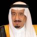 أمير دولة الكويت يهنئ خادم الحرمين الشريفين وولي العهد بنجاح موسم حج هذا العام 1447هـ