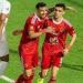الأهلي
      يستقر
      على
      رحيل
      3
      أجانب
      بعد
      العيد
      استعدادًا
      للموسم
      الجديد