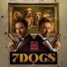 فيلم
      7Dogs
      مازال
      في
      الصدارة..
      ترتيب
      أفلام
      العيد
      في
      قائمة
      الإيرادات
      أمس