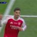 ارسنال..
      كاي
      هافيرتز
      يسجل
      الهدف
      الأول
      لـ
      آرسنال
      في
      مرمى
      باريس
      سان
      جيرمان
      بنهائي
      دوري
      أبطال
      أوروبا