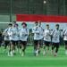 بالأسماء
      ..
      تعرف
      علي
      القائمة
      النهائية
      للمنتخب
      الوطني
      في
      بطولة
      كأس
      العالم
      2026
